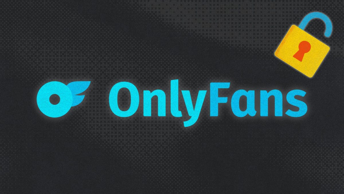 Piratage OnlyFans : ce que l'on sait de la fuite des 340 millions de comptes // Source : Numerama / OnlyFans