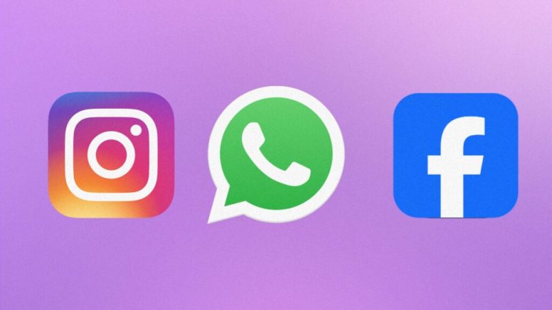 Facebook, Instagram et WhatsApp lancent un abonnement payant : quel est l’intérêt de s’abonner ?