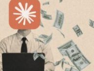 500 millions de dollars en 30 jours : cette entreprise a « oublié » d'encadrer l'usage de l'IA Claude // Source : Anthropic / Numerama