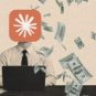 500 millions de dollars en 30 jours : cette entreprise a « oublié » d'encadrer l'usage de l'IA Claude // Source : Anthropic / Numerama 500 millions de dollars en 30 jours : cette entreprise a « oublié » d'encadrer l'usage de l'IA Claude // Source : Anthropic / Numerama