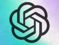 OpenAI lance GPT-5.5 Instant : un ChatGPT devient plus précis et moins bavard // Source : Numerama / OpenAI