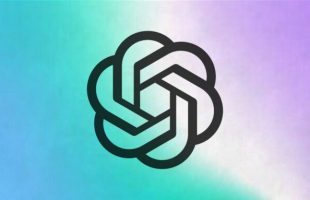 OpenAI lance GPT-5.5 Instant : un ChatGPT devient plus précis et moins bavard // Source : Numerama / OpenAI
