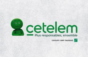 BNP Paribas Personal Finance / Cetelem victime d’une attaque informatique : des mails ont fuité // Source : BNP Paribas Personal Finance