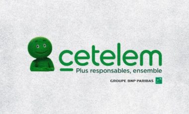 BNP Paribas Personal Finance / Cetelem victime d’une attaque informatique : des mails ont fuité // Source : BNP Paribas Personal Finance