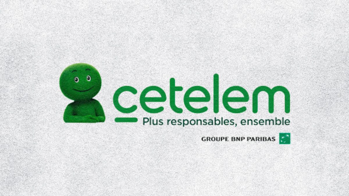 BNP Paribas Personal Finance / Cetelem victime d’une attaque informatique : des mails ont fuité // Source : BNP Paribas Personal Finance