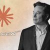 Anthropic passe un deal avec SpaceX pour augmenter les capacités de Claude // Source : Numerama / Claude / SpaceX