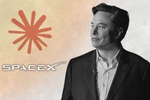 Anthropic passe un deal avec SpaceX pour augmenter les capacités de Claude // Source : Numerama / Claude / SpaceX