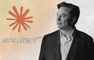 Anthropic passe un deal avec SpaceX pour augmenter les capacités de Claude // Source : Numerama / Claude / SpaceX