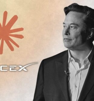 Anthropic passe un deal avec SpaceX pour augmenter les capacités de Claude // Source : Numerama / Claude / SpaceX