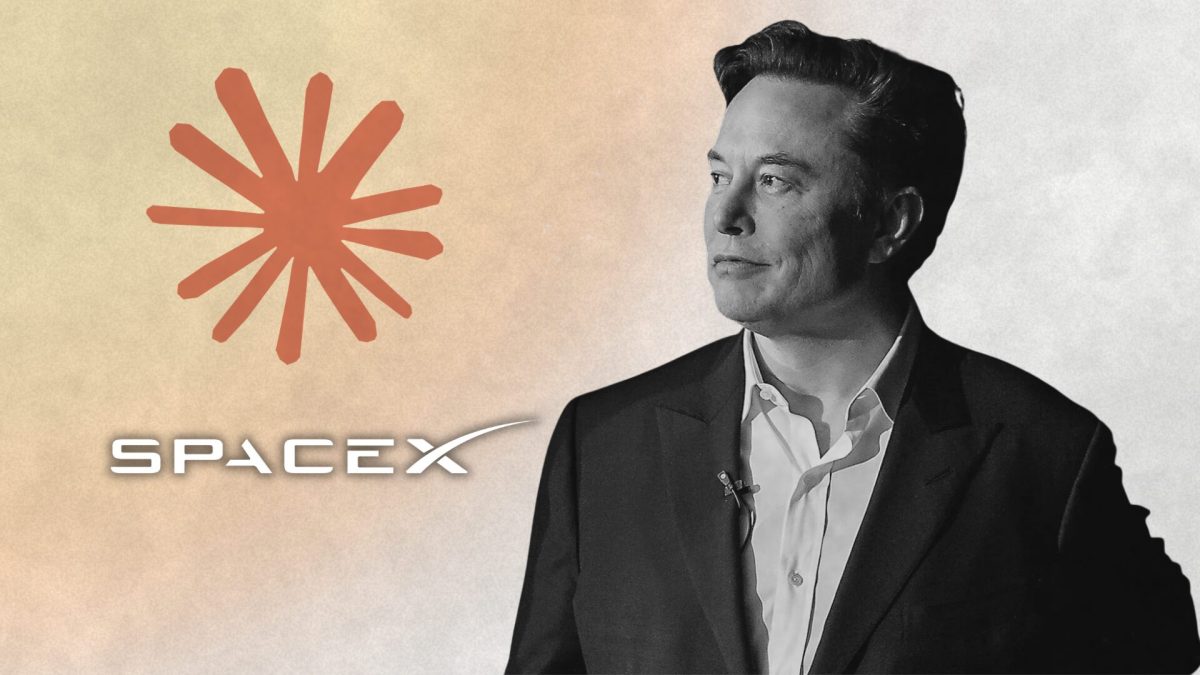 Anthropic passe un deal avec SpaceX pour augmenter les capacités de Claude // Source : Numerama / Claude / SpaceX