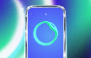 Le mode DJ de Spotify arrive en France : l'IA va animer vos écoutes // Source : Spotify