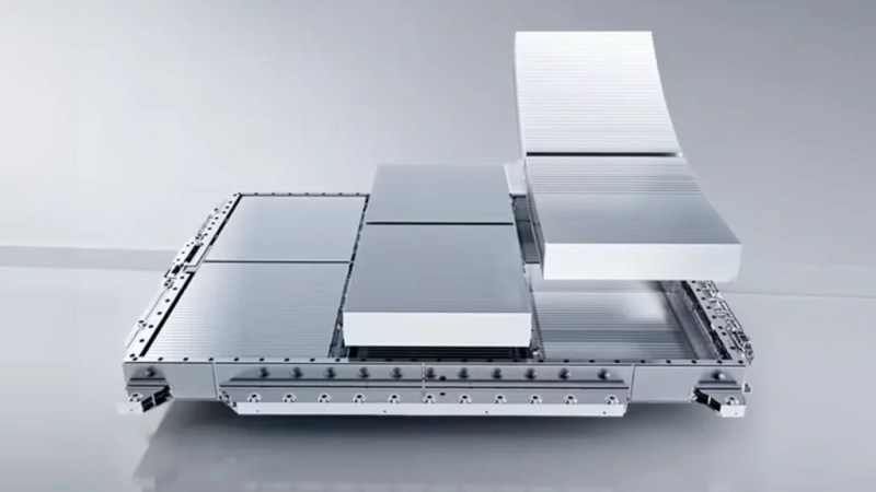 « Arrêtez de penser avec de vieux réflexes » : BYD défend sa batterie Blade 2.0 en s’attaquant aux critiques