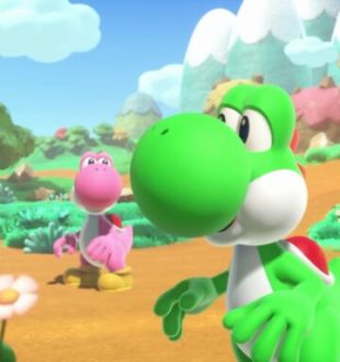 1600px-YatMB_Intro_Yoshis 1600px-YatMB_Intro_Yoshis