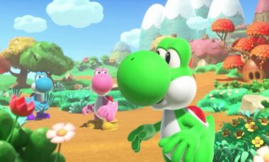 1600px-YatMB_Intro_Yoshis 1600px-YatMB_Intro_Yoshis