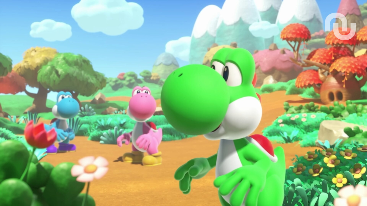1600px-YatMB_Intro_Yoshis 1600px-YatMB_Intro_Yoshis