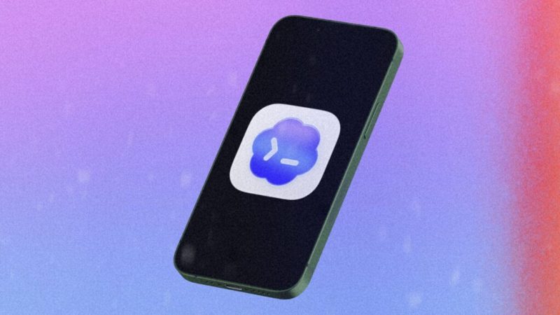 Codex arrive sur iOS et Android : l’app ChatGPT permet de superviser votre ordinateur à distance