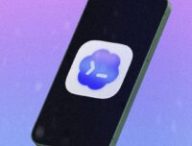 Codex arrive sur iOS et Android : ce qu’il faut savoir // Source : Numerama / OpenAI
