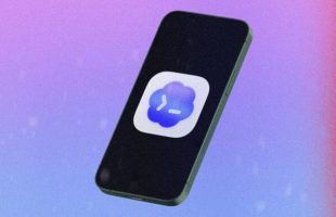 Codex arrive sur iOS et Android : ce qu’il faut savoir // Source : Numerama / OpenAI