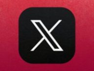 Mauvaise nouvelle sur X (Twitter) : les comptes gratuits sont drastiquement bridés // Source : X / Numerama Mauvaise nouvelle sur X (Twitter) : les comptes gratuits sont drastiquement bridés // Source : X / Numerama