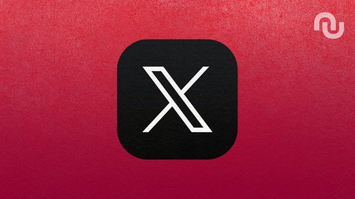 Mauvaise nouvelle sur X (Twitter) : les comptes gratuits sont drastiquement bridés // Source : X / Numerama Mauvaise nouvelle sur X (Twitter) : les comptes gratuits sont drastiquement bridés // Source : X / Numerama