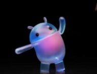 Android Show 2026. // Source : Google Android Show 2026. // Source : Google