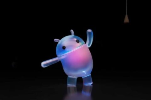 Android Show 2026. // Source : Google Android Show 2026. // Source : Google