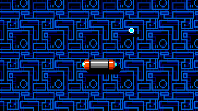 Ce grand classique des jeux vidéo des années 80 revient sur les consoles actuelles