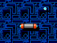 Arkanoid // Source : Taito