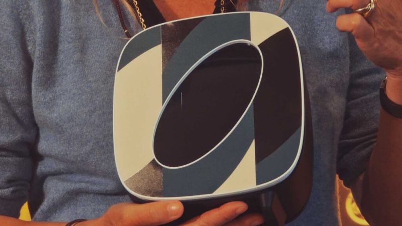 Après Free, Bouygues lance une Bbox en édition limitée pour fêter son anniversaire