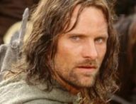 Aragorn // Source : New Line Cinema Aragorn // Source : New Line Cinema