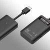 Le Dongle Canal+. // Source : Canal+