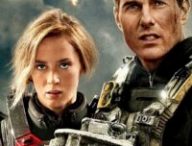 Edge of Tomorrow // Source : Warner Bros.