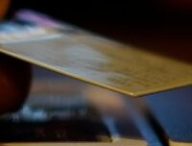 La Muxcard // Source : krauseler sur Github
