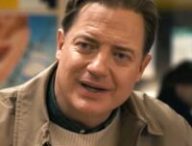 Brendan Fraser dans le film Rental Family // Source : Sight Unseen Productions