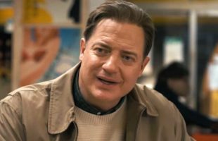 Brendan Fraser dans le film Rental Family // Source : Sight Unseen Productions