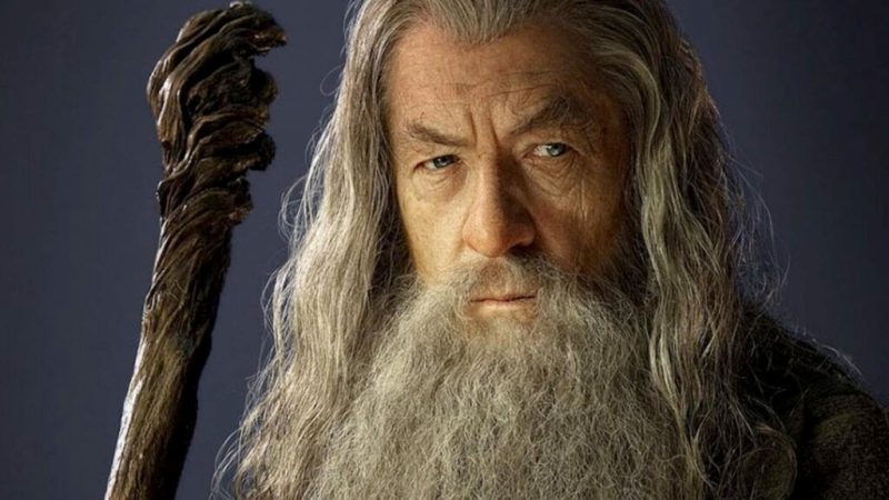 Le Seigneur des anneaux : Peter Jackson en lice pour adapter en film l’ultime grand roman de Tolkien ?