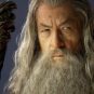 Gandalf // Source : New Line Cinema Gandalf // Source : New Line Cinema