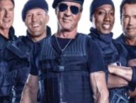 Expandables // Source : Millennium Films