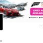Source : Capture d'écran du compte XBOX sur X Source : Capture d'écran du compte XBOX sur X