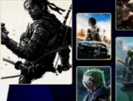 PlayStation Plus en 2026 // Source : Capture d'écran PlayStation Plus en 2026 // Source : Capture d'écran