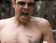 Jackass // Source : Dickhouse Productions