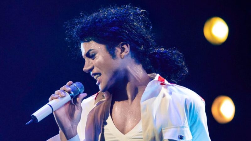 Michael 2 : la suite tant attendue a déjà une excellente nouvelle pour les fans de MJ