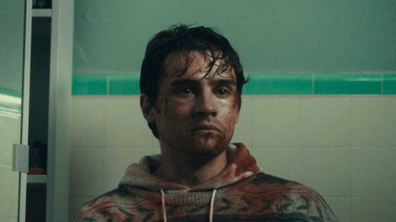 Obsession : ce film d’horreur actuellement à l’affiche est en passe de dépasser un record historique absolu