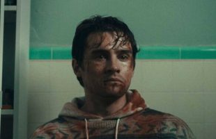 Obsession // Source : Blumhouse Productions