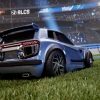 Rocket League x Unreal Engine 6 // Source : Epic Games