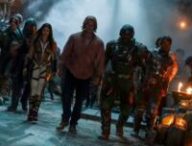 Les Maîtres de l'univers // Source : Amazon MGM Studios Les Maîtres de l'univers // Source : Amazon MGM Studios