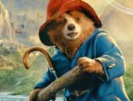 Paddington 3 // Source : Studiocanal