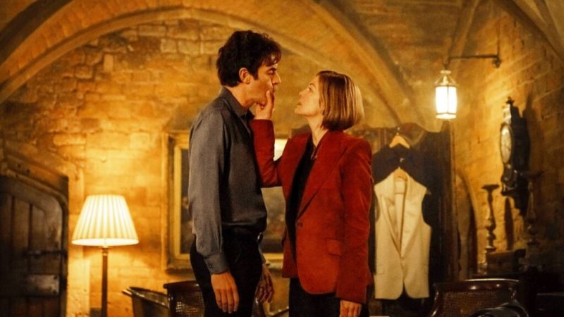 Ce film sur Netflix, remake d’un long-métrage français cartonne et devient numéro 1 tous pays confondus