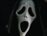 Scary Movie // Source : Ugly Baby Productions