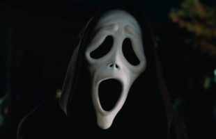 Scary Movie // Source : Ugly Baby Productions